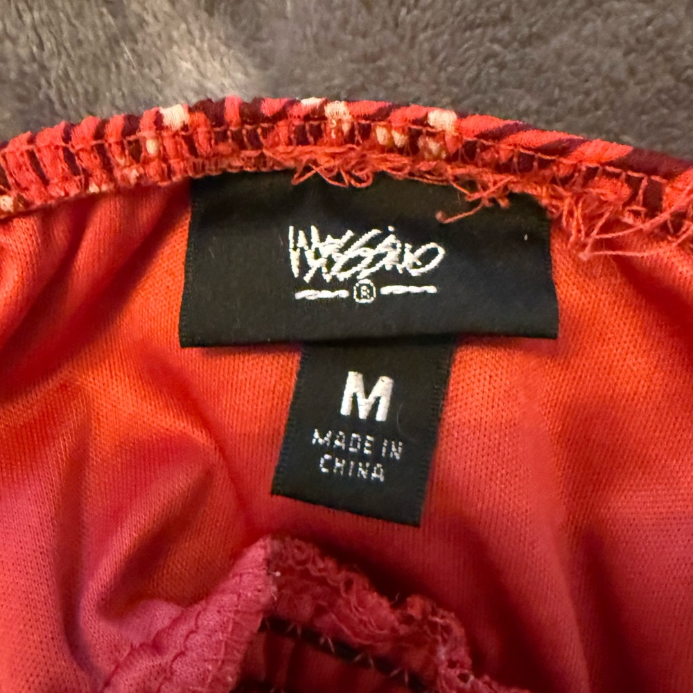 Mossimo Sundress - Picture 3 of 4